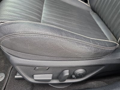 2019 Genesis G70 3.3T Advanced