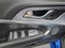 2019 Genesis G70 3.3T Advanced