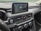 2019 Genesis G70 3.3T Advanced