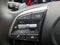 2019 Genesis G70 3.3T Advanced