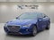 2019 Genesis G70 3.3T Advanced