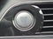 2019 Genesis G70 3.3T Advanced