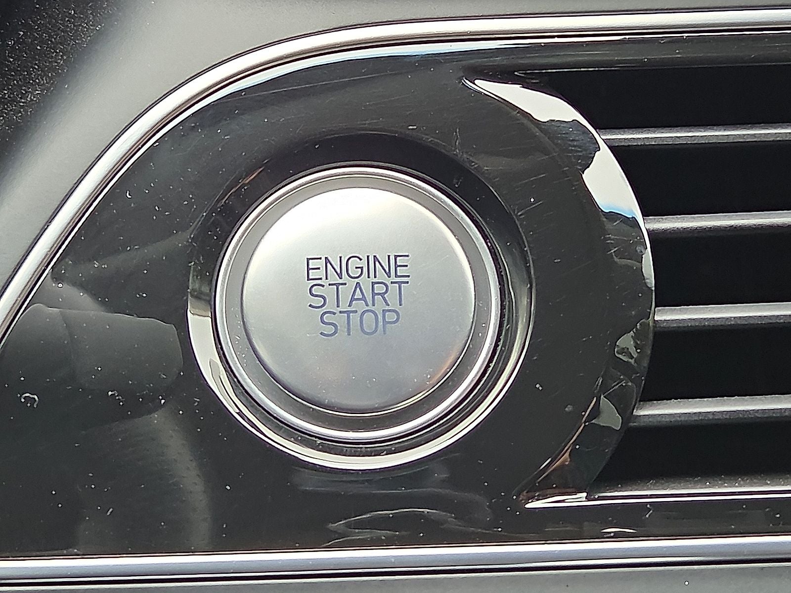 2019 Genesis G70 3.3T Advanced