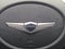 2019 Genesis G70 3.3T Advanced