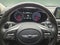2019 Genesis G70 3.3T Advanced