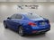 2019 Genesis G70 3.3T Advanced