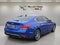 2019 Genesis G70 3.3T Advanced