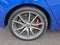 2019 Genesis G70 3.3T Advanced