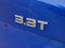 2019 Genesis G70 3.3T Advanced