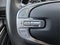 2021 Genesis GV80 3.5T AWD