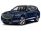 2021 Genesis GV80 3.5T AWD