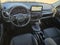 2023 Kia Seltos EX