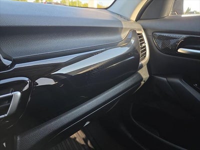 2023 Kia Seltos EX
