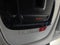 2023 Kia Seltos EX