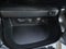 2023 Kia Seltos EX