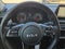 2023 Kia Seltos EX