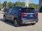 2023 Kia Seltos EX