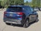 2023 Kia Seltos EX