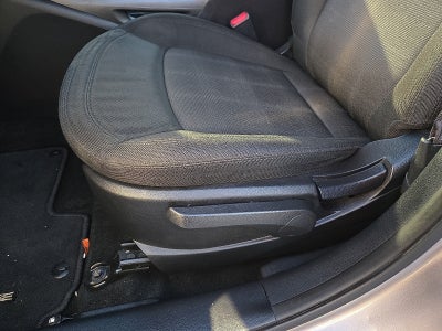 2013 Kia Sportage LX