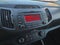2013 Kia Sportage LX
