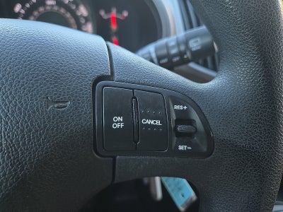 2013 Kia Sportage LX