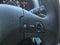 2013 Kia Sportage LX