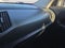 2013 Kia Sportage LX