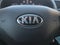 2013 Kia Sportage LX