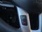2013 Kia Sportage LX