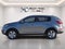 2013 Kia Sportage LX