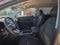 2013 Kia Sportage LX