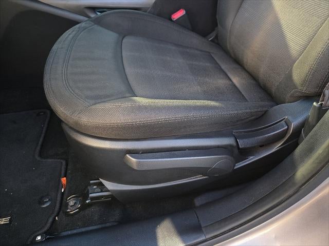 2013 Kia Sportage LX
