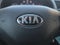 2013 Kia Sportage LX