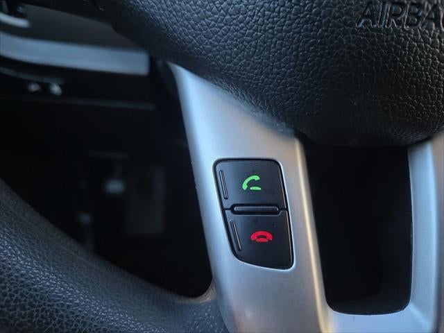 2013 Kia Sportage LX