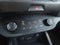 2013 Kia Sportage LX