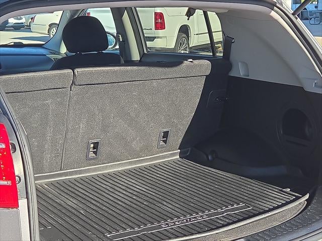 2013 Kia Sportage LX