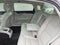 2019 Volvo S90 T6 Momentum