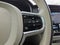 2019 Volvo S90 T6 Momentum