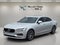 2019 Volvo S90 T6 Momentum