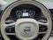 2019 Volvo S90 T6 Momentum