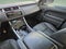 2018 Land Rover Range Rover Sport Supercharged