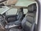 2018 Land Rover Range Rover Sport Supercharged