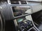 2018 Land Rover Range Rover Sport Supercharged