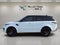 2018 Land Rover Range Rover Sport Supercharged