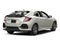 2017 Honda Civic EX-L
