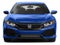 2017 Honda Civic EX-L