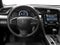 2017 Honda Civic EX-L