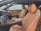 2020 Mercedes-Benz E 450 E 450