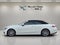 2020 Mercedes-Benz E 450 E 450