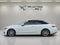 2020 Mercedes-Benz E 450 E 450